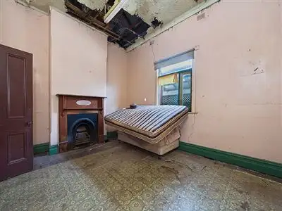 Seventh view of Homely house listing, 78 Seventh Avenue, St Peters SA 5069