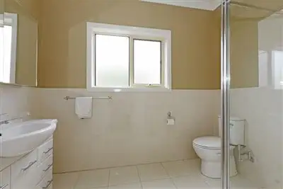 Sixth view of Homely house listing, 10 Mosaic Drive, Lalor VIC 3075