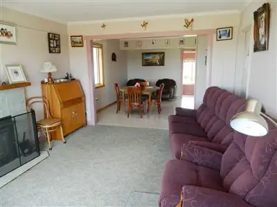 Fourth view of Homely house listing, 138 Bellingers Road, Kindred TAS