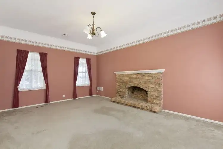 Third view of Homely house listing, 14 Villosa Close, Langwarrin VIC 3910