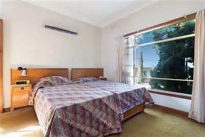 Fifth view of Homely house listing, 7 Fairy Street, Bell Post Hill VIC 3215