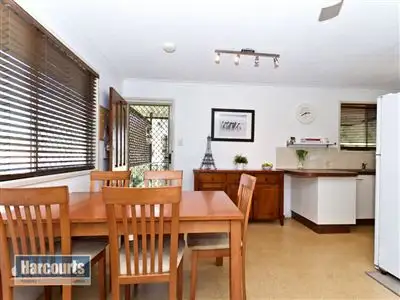 Fourth view of Homely house listing, 43 Anthony Street, Kingston QLD 4114