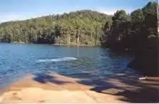 Seventh view of Homely apartment listing, 307/1 Batchelor Street, Queenstown TAS 7467