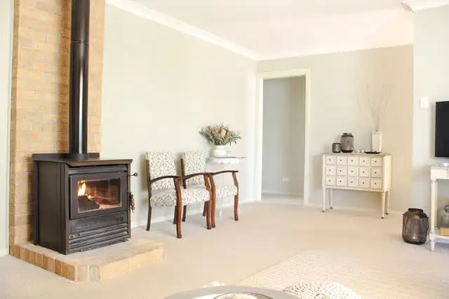 Fourth view of Homely house listing, 28 Green Street, Cobar NSW 2835