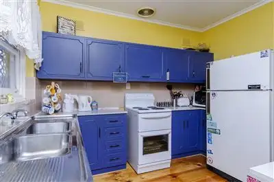 Fifth view of Homely unit listing, 4/15 Dunbar Terrace, Glenelg East SA 5045