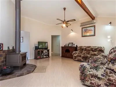 Third view of Homely house listing, 8 Almira Street, Shailer Park QLD 4128