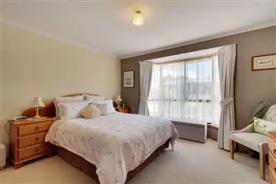 Sixth view of Homely house listing, 66 Willowbend Road, Kingston TAS 7050