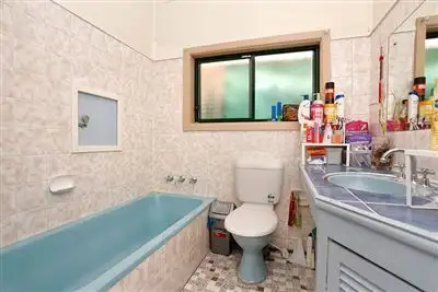 Fifth view of Homely house listing, 57 Archer Street, Blacktown NSW 2148