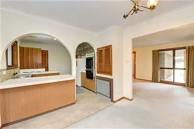 Fourth view of Homely house listing, 13 Shaw Avenue, Wendouree VIC 3355