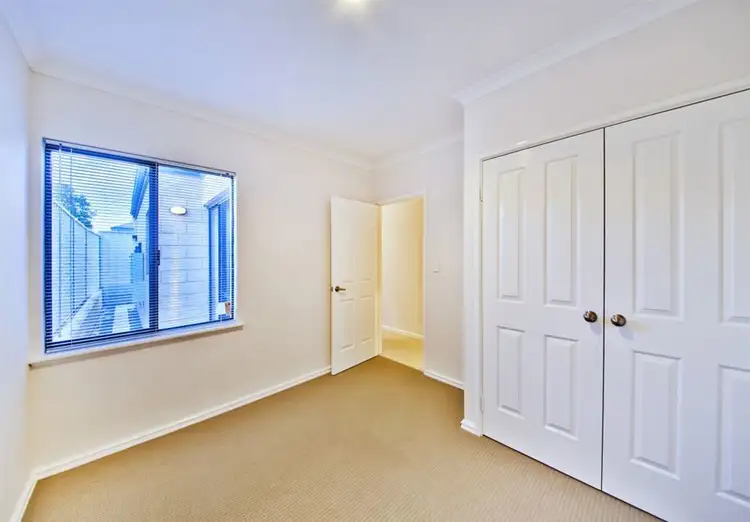 Seventh view of Homely villa listing, 29C Lindfield Street, Westminster WA 6061