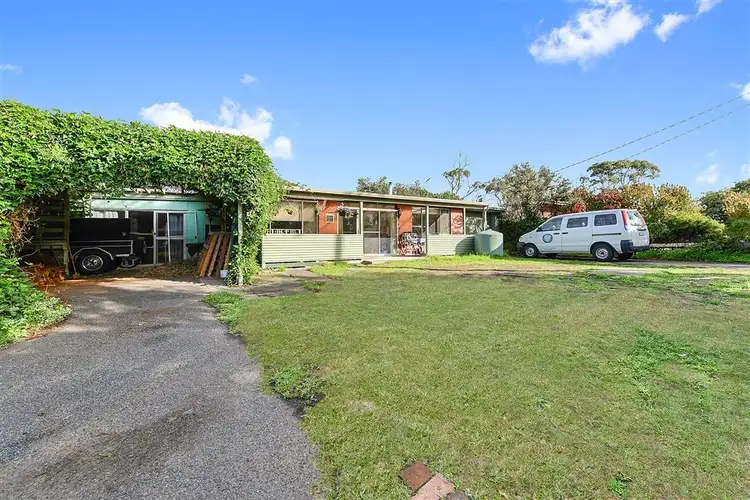 Fourth view of Homely house listing, 247 Lewisham Scenic Drive, Lewisham TAS 7173