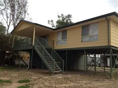 Second view of Homely house listing, 24 River Drive - Paisley Island, Blanchetown SA 5357