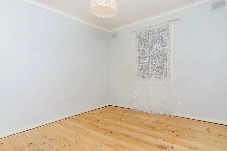Sixth view of Homely house listing, 31 Columba Street, Morphett Vale SA 5162