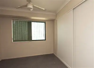 Seventh view of Homely house listing, 10 Ku-Ring -Gai Close, Loganholme QLD 4129