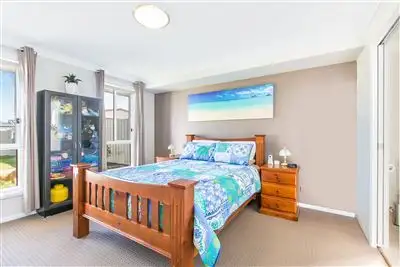 Seventh view of Homely house listing, 7B The Garden Walk, Worrigee NSW 2540