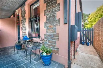 3A Tram Street, Kensington SA