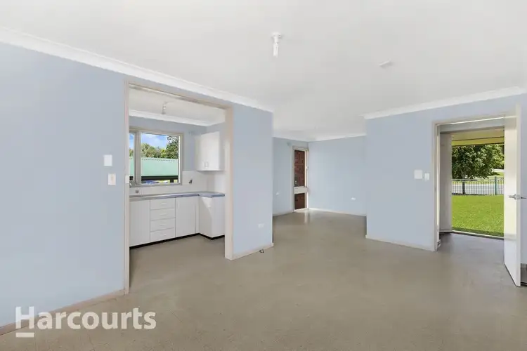 Third view of Homely house listing, 188 St Johns Road, Bradbury NSW 2560