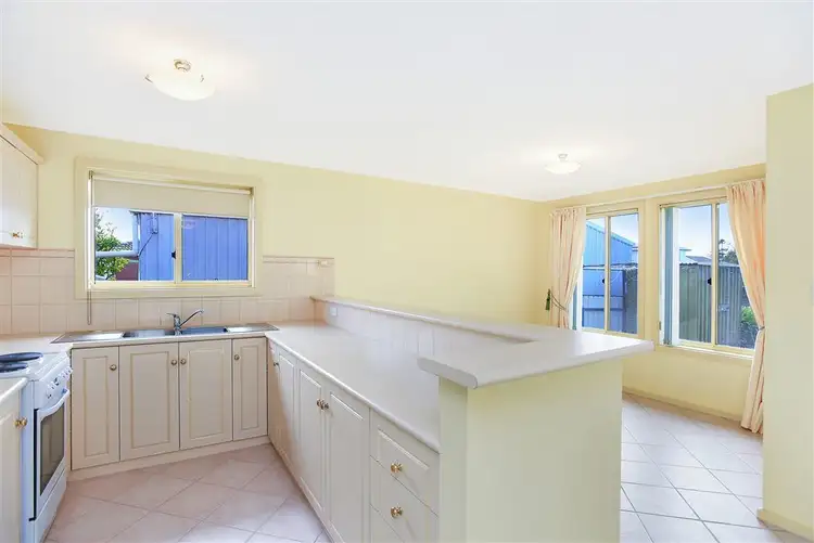 Fifth view of Homely house listing, 10A Pioneer Avenue, Port Elliot SA 5212