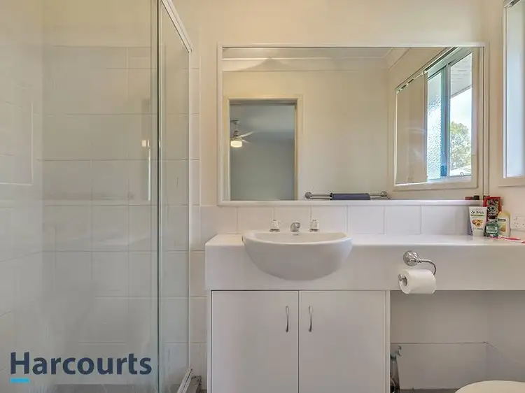 Seventh view of Homely townhouse listing, 7/58 Fleet Dr, Kippa-ring QLD 4021