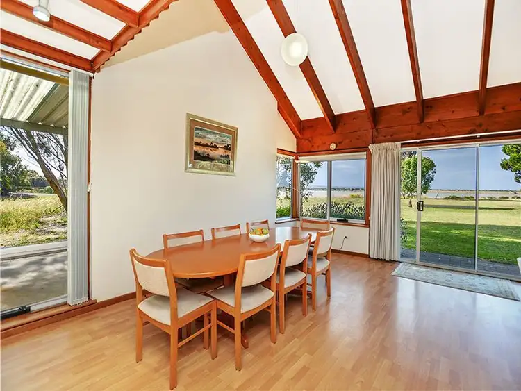 Sixth view of Homely house listing, 27 Fidock Road, Goolwa North SA 5214