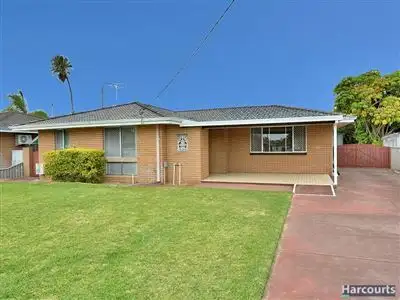 13 Myerick Street, Mandurah WA 6210