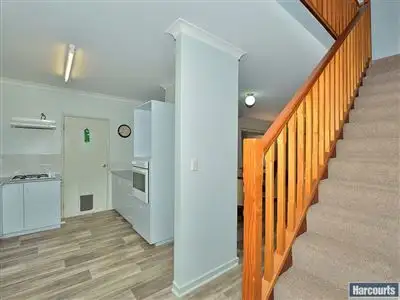 Sixth view of Homely unit listing, 8 Myrtle Turn, Greenfields WA 6210