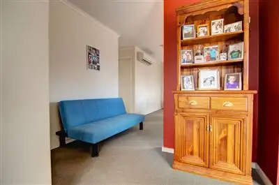 Second view of Homely house listing, 19 Notley Street, Newnham TAS 7248