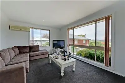 Sixth view of Homely unit listing, 2/128 Oakdowns Estate, Oakdowns TAS 7019