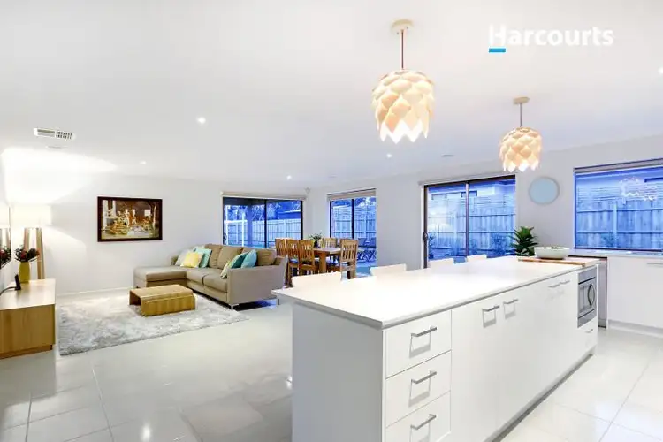 Sixth view of Homely house listing, 79 Delepan Drive, Tyabb VIC 3913