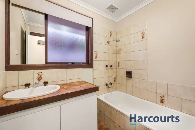 Sixth view of Homely house listing, 3 Rotherwood Close, Wantirna VIC 3152