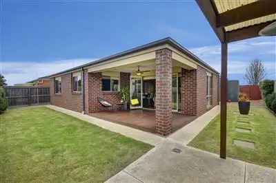 Sixth view of Homely house listing, 14 Hillwood Close, Hamlyn Heights VIC 3215