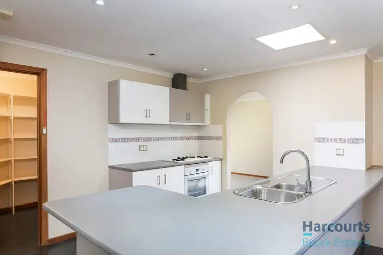 Fifth view of Homely house listing, 137 Perry Barr Road, Hallett Cove SA 5158