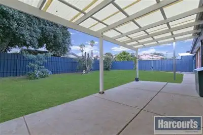 Fifth view of Homely house listing, 28 Garside Crescent, Salisbury East SA