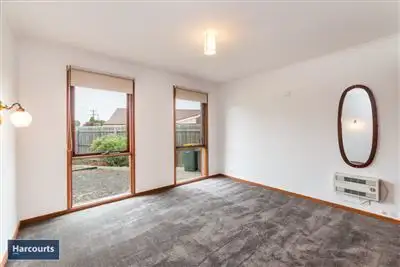 Fourth view of Homely house listing, 15 Eastend Crescent, St Albans Park VIC 3219