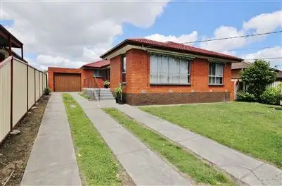 Main view of Homely house listing, 16 Monash Crescent, Clayton South VIC 3169