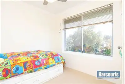 Sixth view of Homely house listing, 1 Goomally Turn, Ellenbrook WA 6069