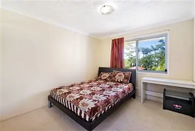 Fifth view of Homely apartment listing, 25/16 Sykes Court, Southport QLD 4215