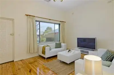 Third view of Homely house listing, 42 McDonnell Avenue, West Hindmarsh SA