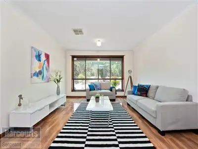 85 Gloucester Avenue, Salisbury East SA 5109