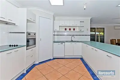 Third view of Homely house listing, 24 Jumbuck Street, Deception Bay QLD 4508
