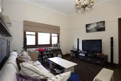 113 Guildford Road, Bassendean WA 6054