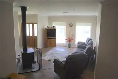 Fifth view of Homely rural property listing, 65 Torryburn Way, Dubbo NSW 2830