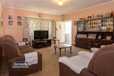 Second view of Homely house listing, 14 Dawson Road, Upper Mount Gravatt QLD 4122