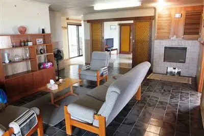 Sixth view of Homely house listing, 143 Ulonga Rd, Price SA 5570