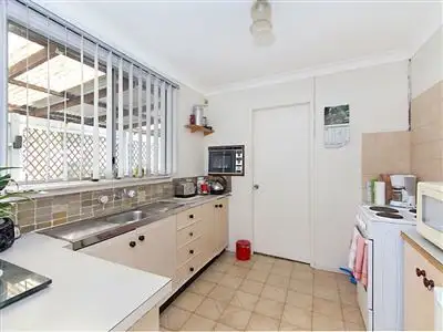 Sixth view of Homely house listing, 23 Railway Street, Werrington NSW 2747