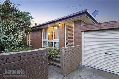 4/130 Francis Street, Belmont VIC 3216