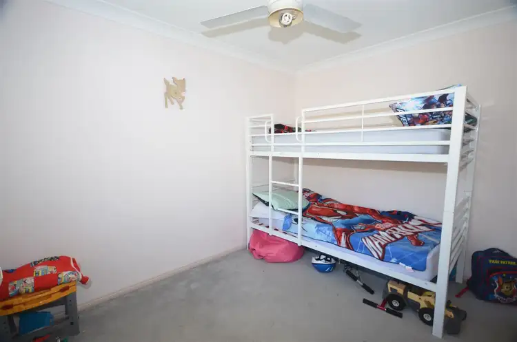 Sixth view of Homely villa listing, 1/27 Peppermint Crescent, Wauchope NSW 2446