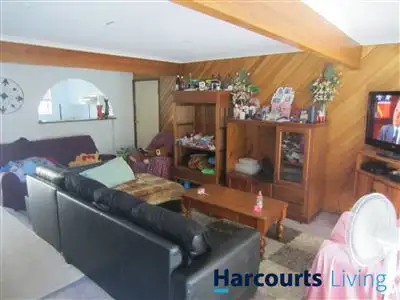 Second view of Homely townhouse listing, 1/138 Bryants Road, Shailer Park QLD 4128
