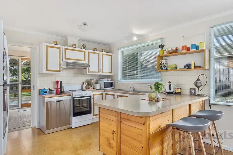 Sixth view of Homely house listing, 48 Summerleas Road, Kingston TAS 7050