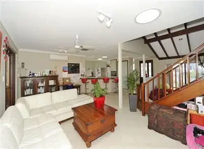 Third view of Homely house listing, 3 Driftwood Road, Silver Sands WA 6210